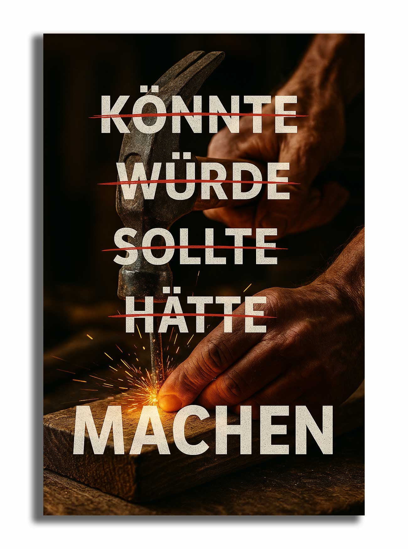 Wandbild 3