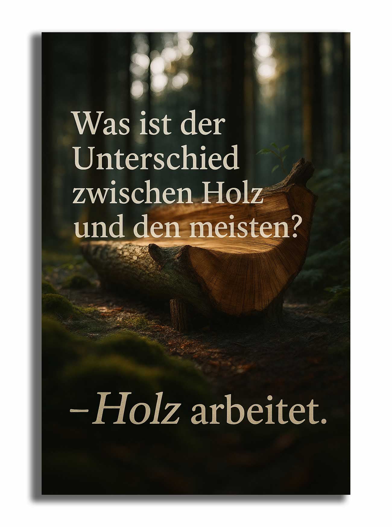 Wandbild 3