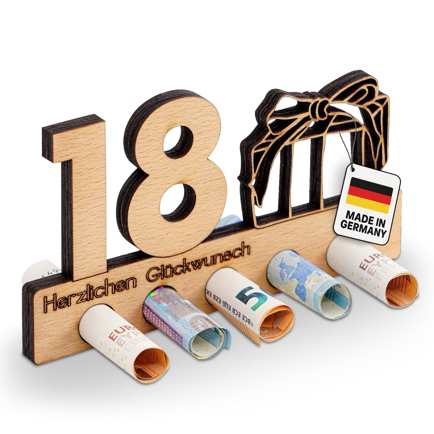 Geschenkartikel