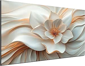 HDF Wandbild Moderne Kunst 2