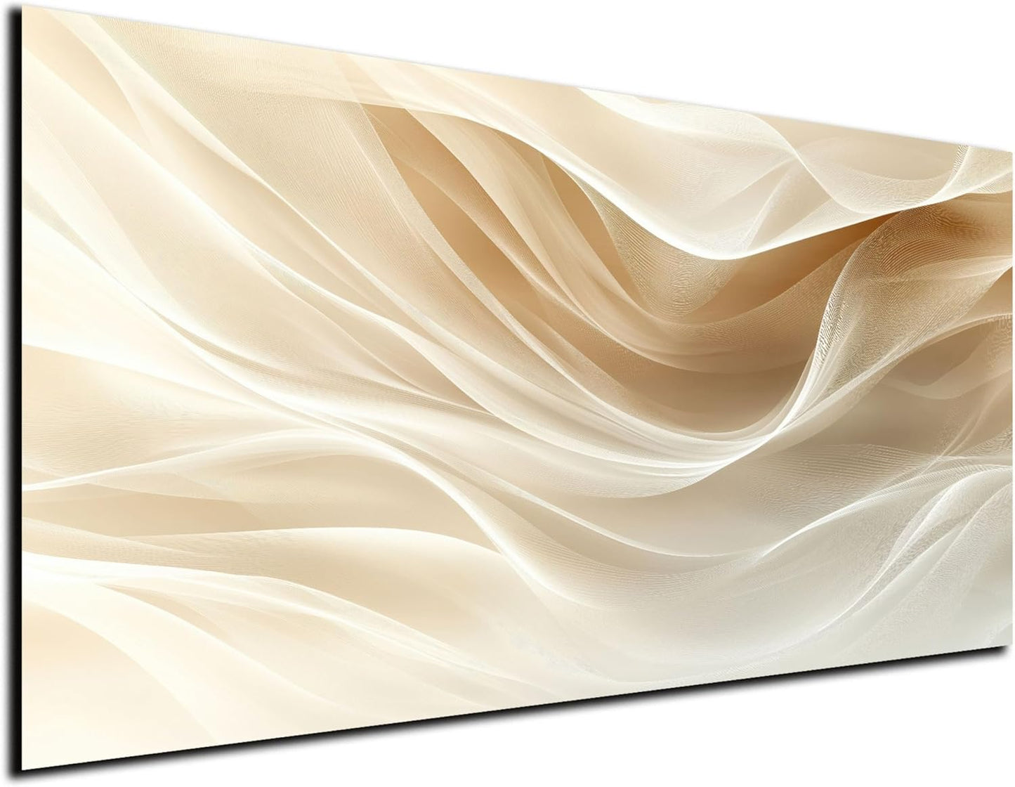 HDF Wandbild Moderne Kunst