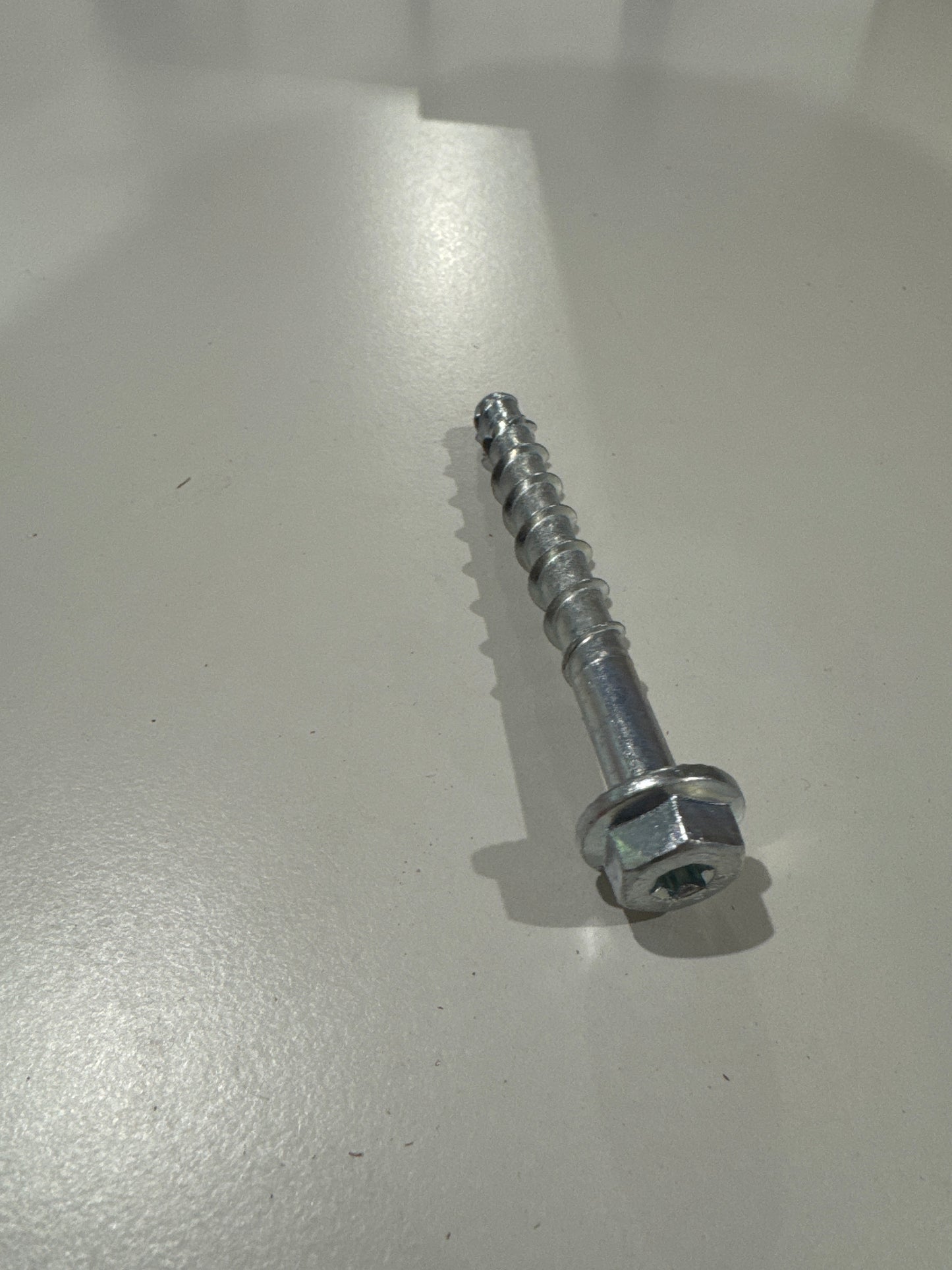 Fischer Ultracut