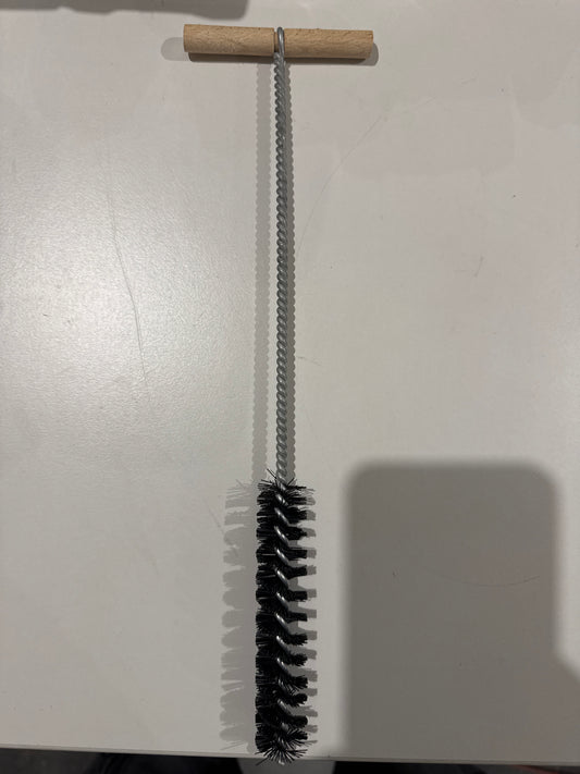 Bürste 30cm