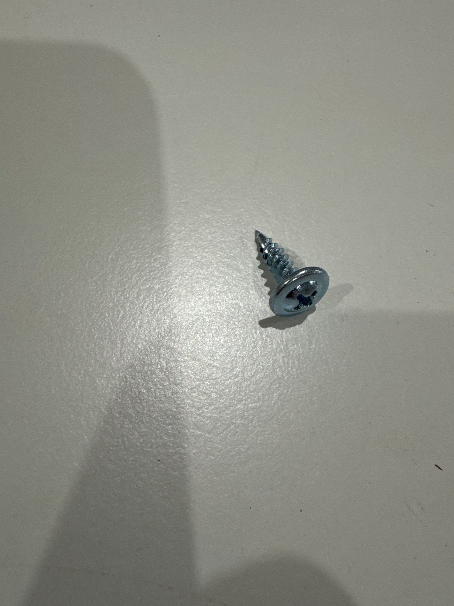 Fischer M4.2x16mm