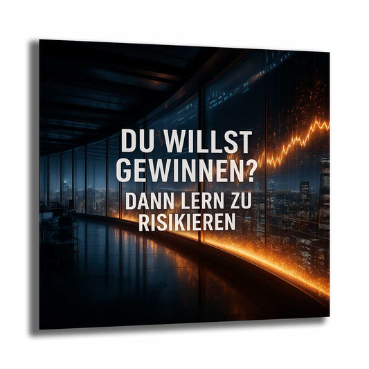 Wandbild 5