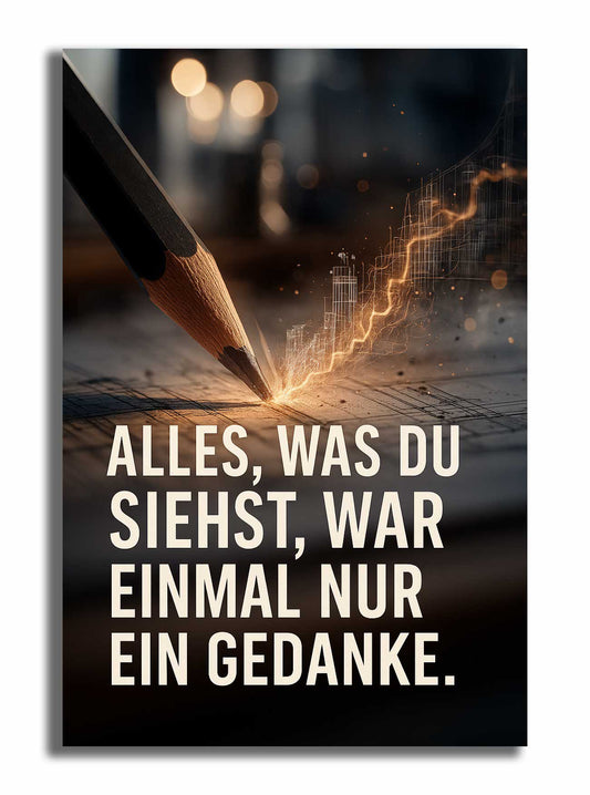 Wandbild 3