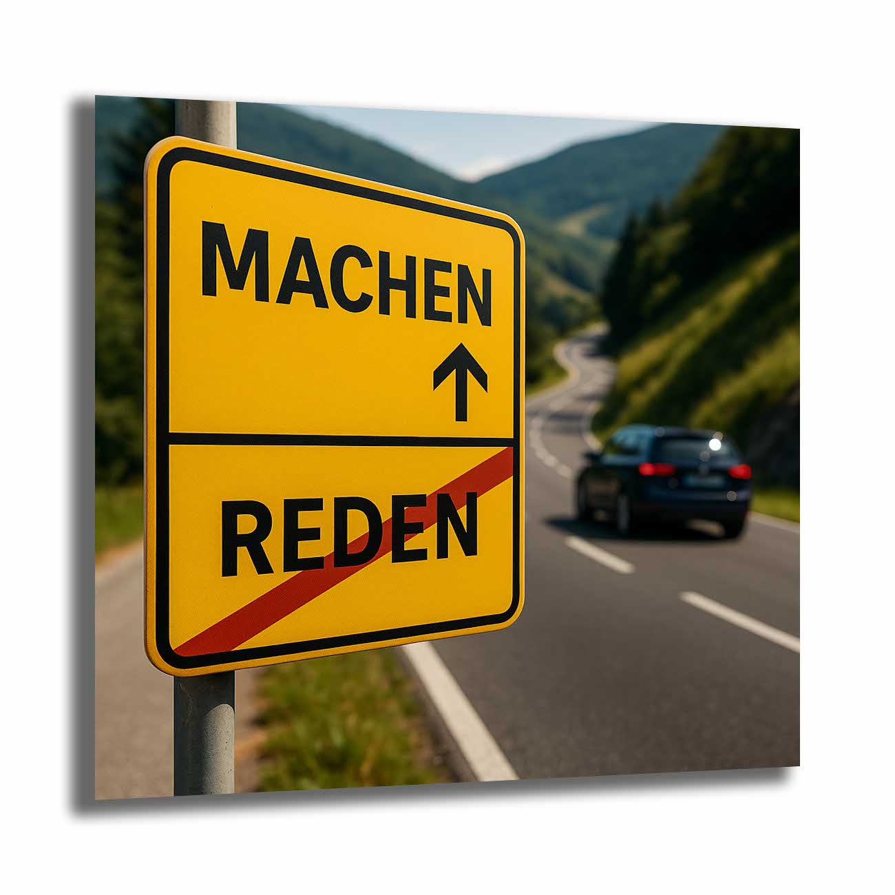 Wandbild 5