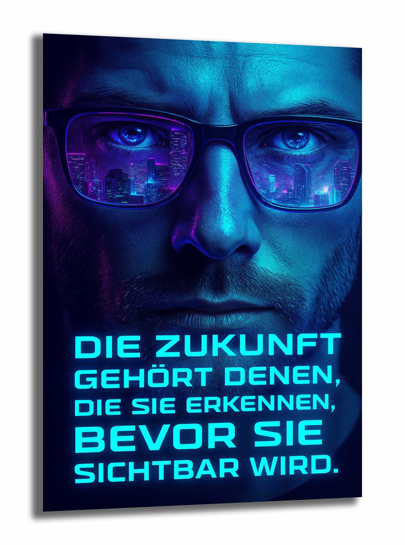 Wandbild 1