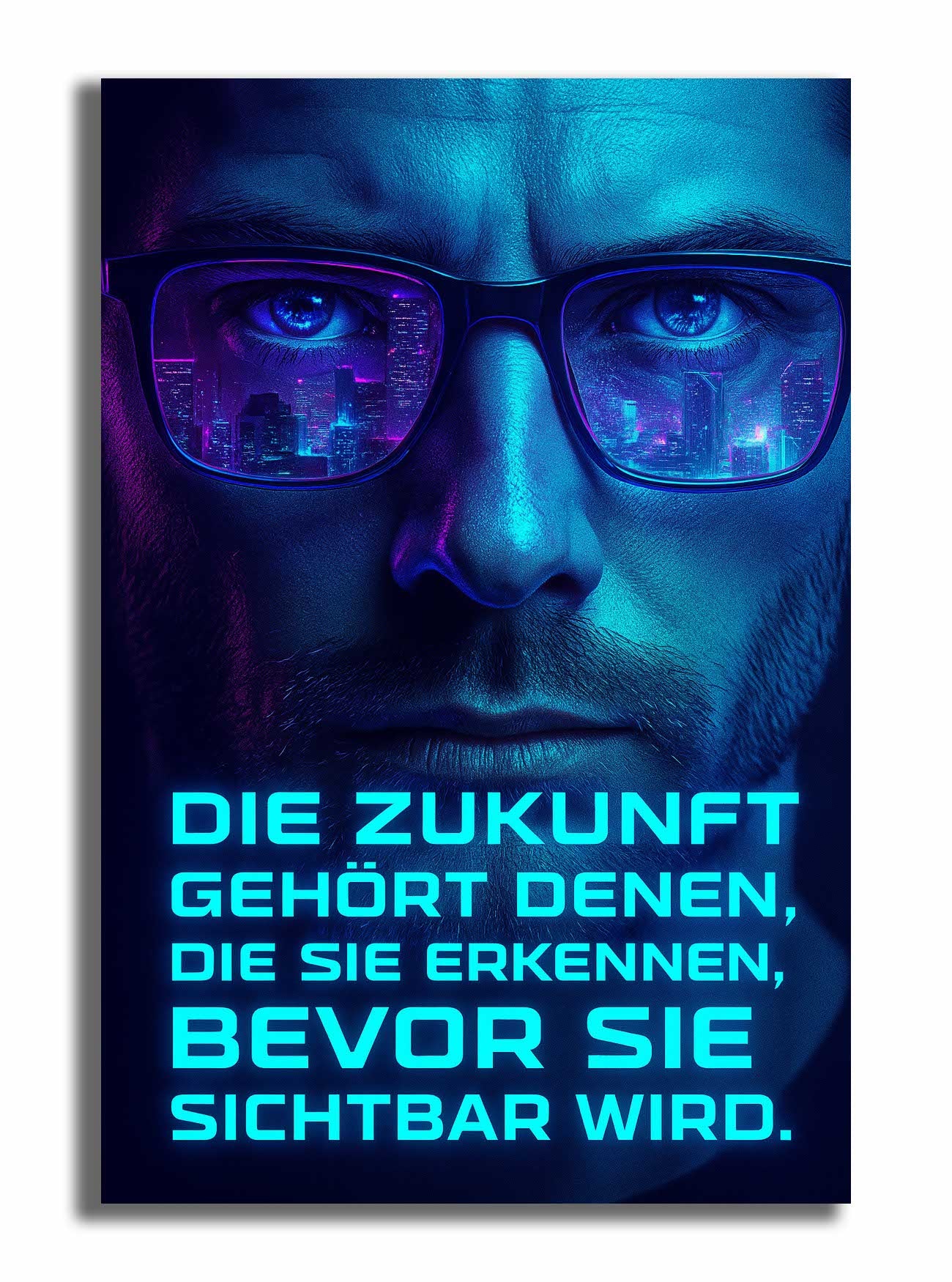 Wandbild 1