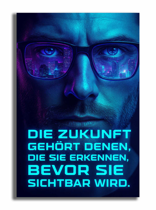 Wandbild 1