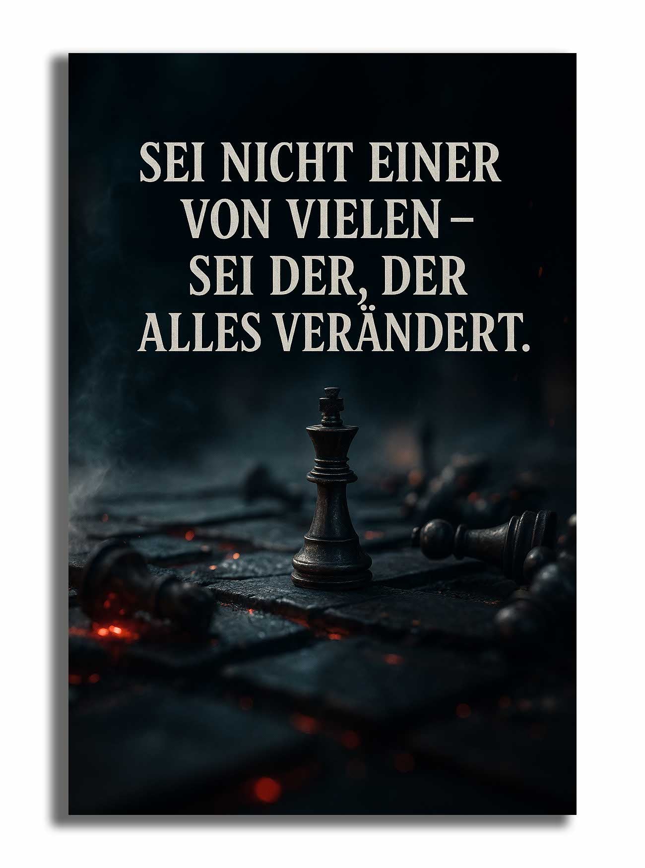 Wandbild 1