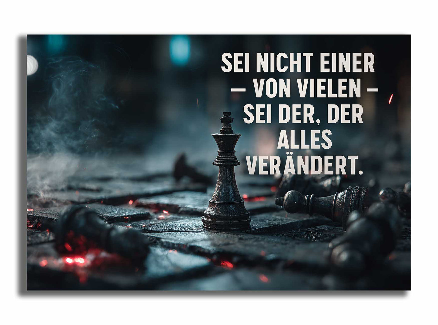 Wandbild 1