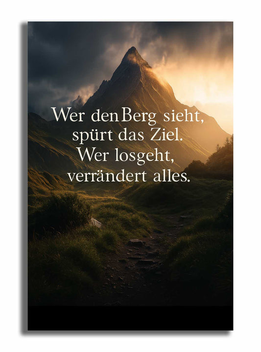 Wandbild 2