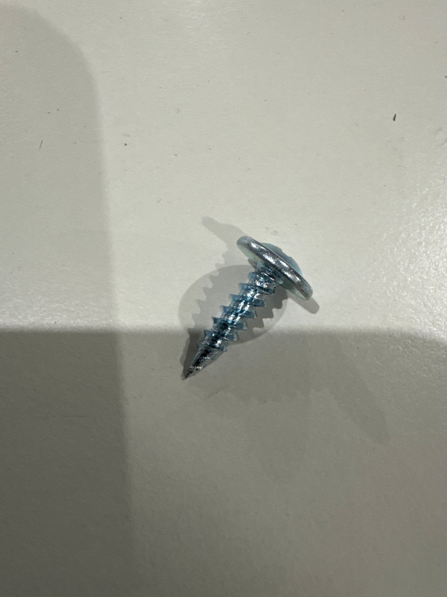 Fischer M4.2x16mm