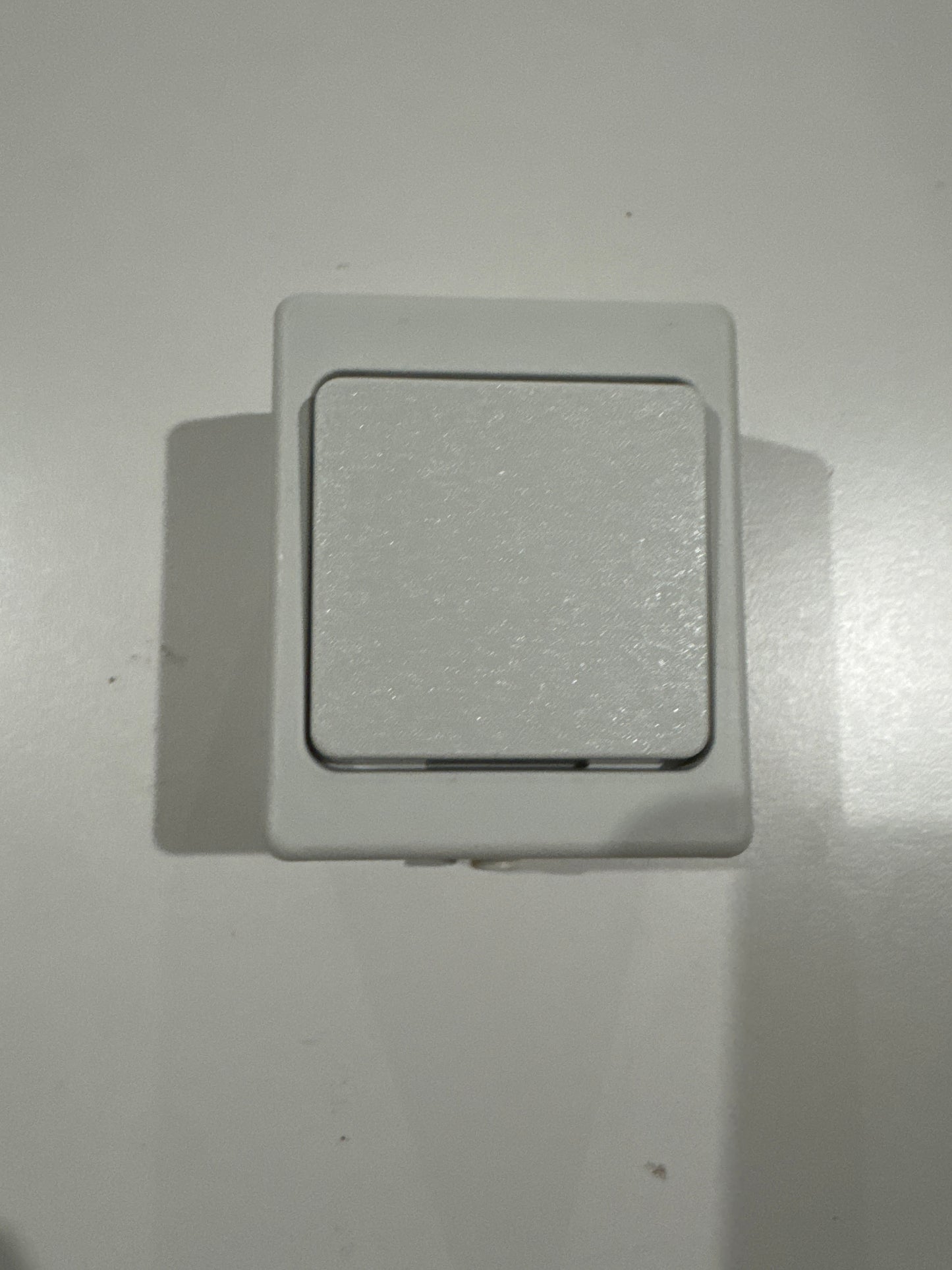Kopp Schalter