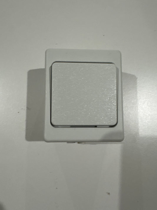 Kopp Schalter