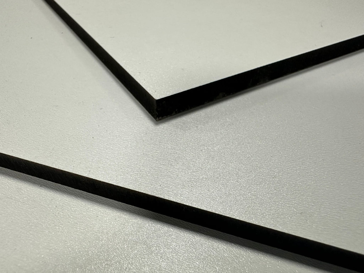 HDF Wandbild Moderne Kunst 2