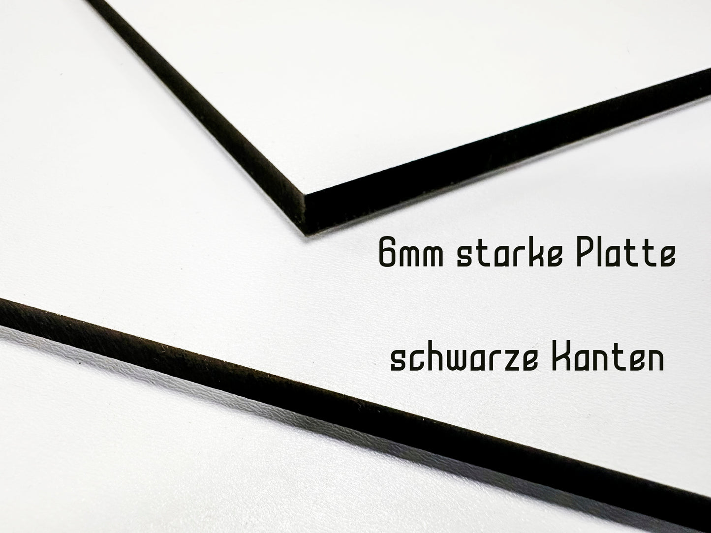 Wandbild 4